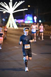 BIB: 24435
                            <button type="button" onclick="openModal(23139684)" class="btn btn-primary btn-sm float-right btn-popup" data-toggle="modal" data-target=".modal-high-quality">
                        <i class="fas fa-shopping-cart"></i> Add to Cart
                    </button>
                                            <button type="button" onclick="isThisMe(23139684, true)" class="btn btn-success btn-sm float-right btn-popup btn-isme hidden" data-toggle="tooltip" data-placement="bottom" title="นี่คือรูปของคุณใช่ไหม คลิกที่นี่เพื่อเอาเข้าอัลบั้ม">
                        <i class="fas fa-plus"></i> Add to album
                    </button>
                    <button type="button" onclick="isThisMe(23139684, false)" class="btn btn-warning btn-sm float-right btn-popup btn-isnotme hidden">
                        <i class="fas fa-ban"></i> Remove from album
                    </button>